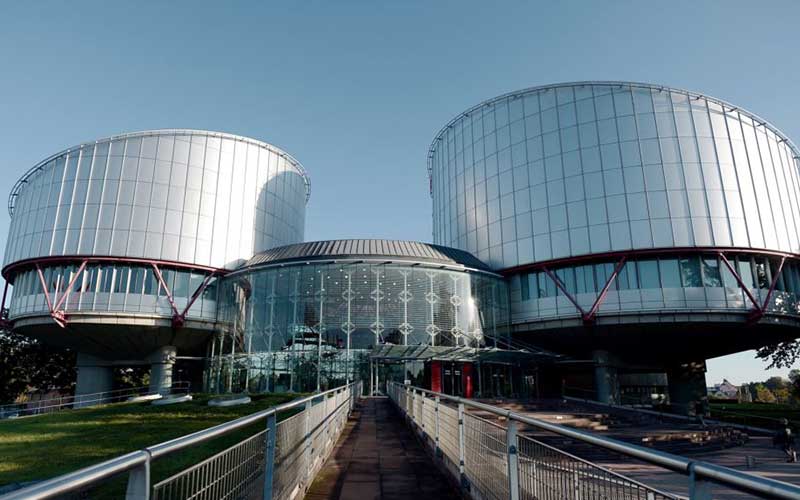Европейский Суд по Правам Человека вынес решение по делу Грузия против России