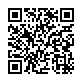 Дело А40-3648/13. QR-код