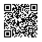 Дело А41-36831/12. QR-код